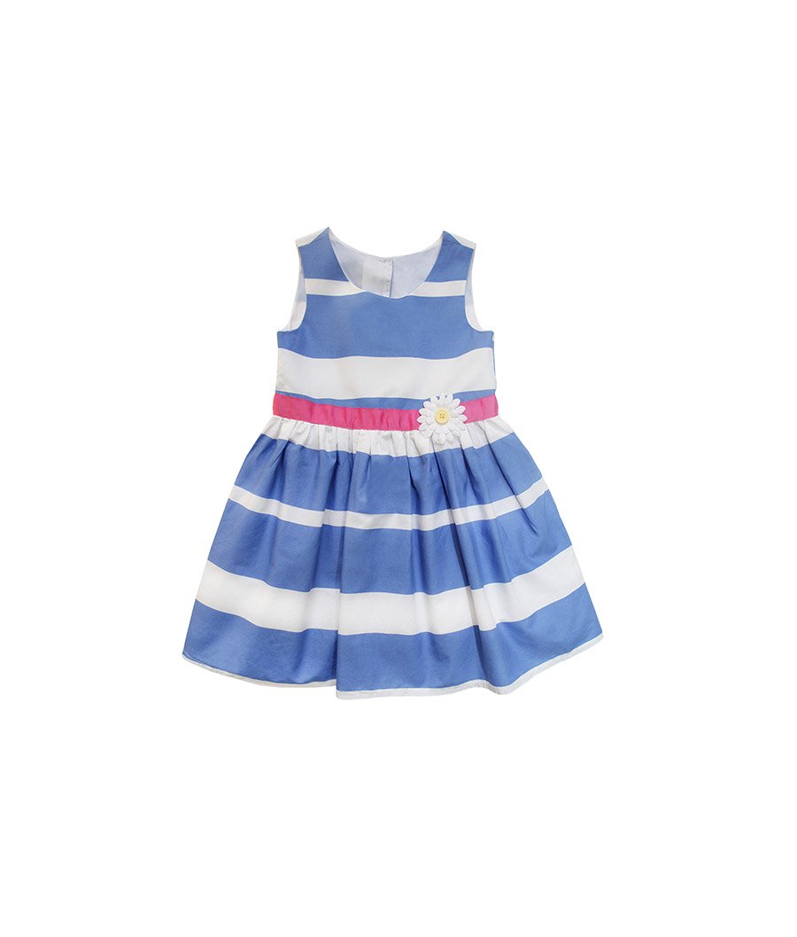 blue-white
