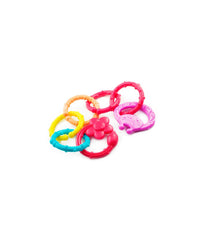 Comdaq Doll Stroller