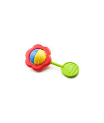 Comdaq Doll Stroller