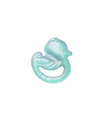 Saffire Toy Dolphin