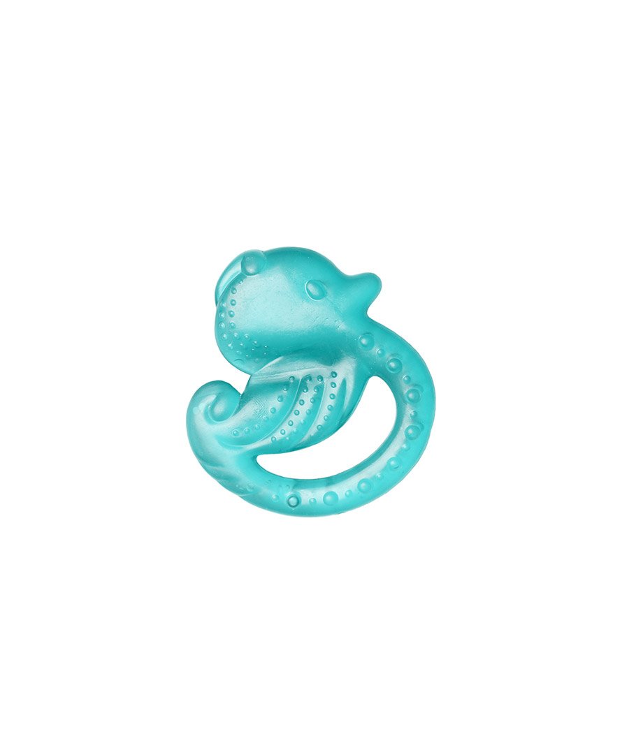 cyan