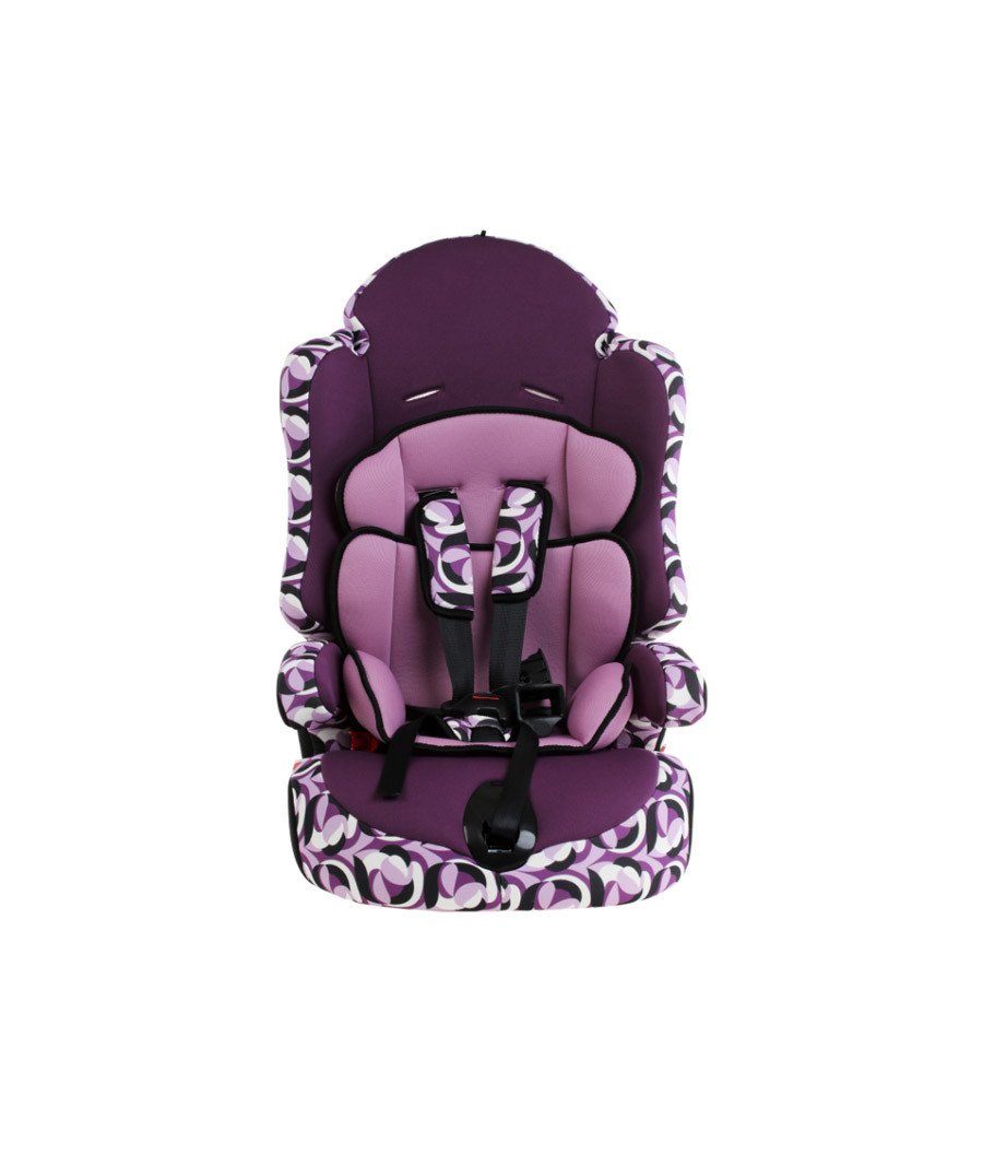 featured product