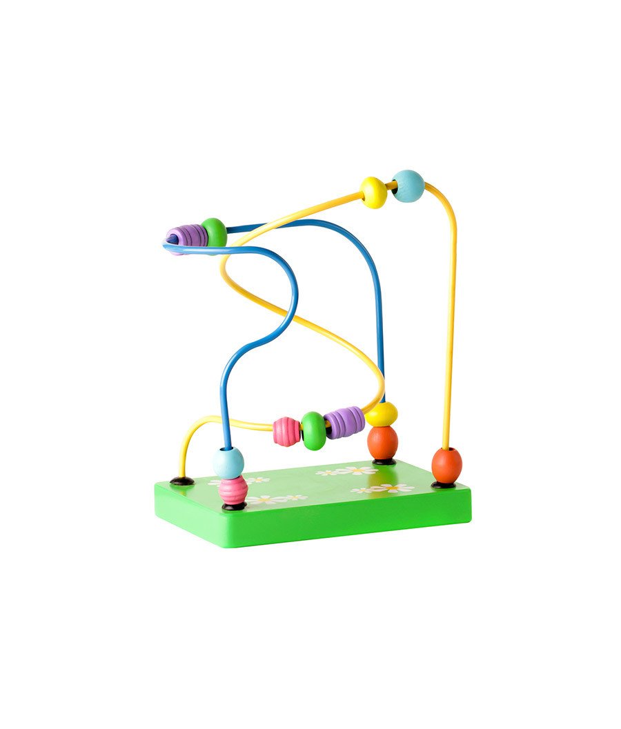 featured product